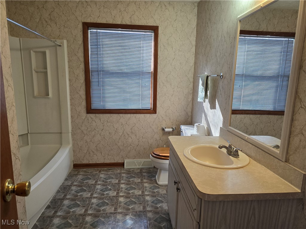 Seven Trails West Ph Four - Residential