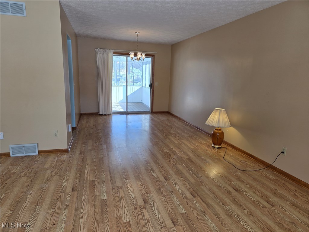 Seven Trails West Ph Four - Residential