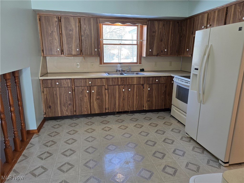 Seven Trails West Ph Four - Residential