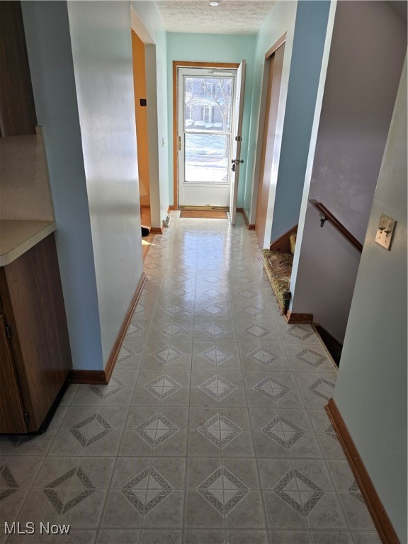 Seven Trails West Ph Four - Residential