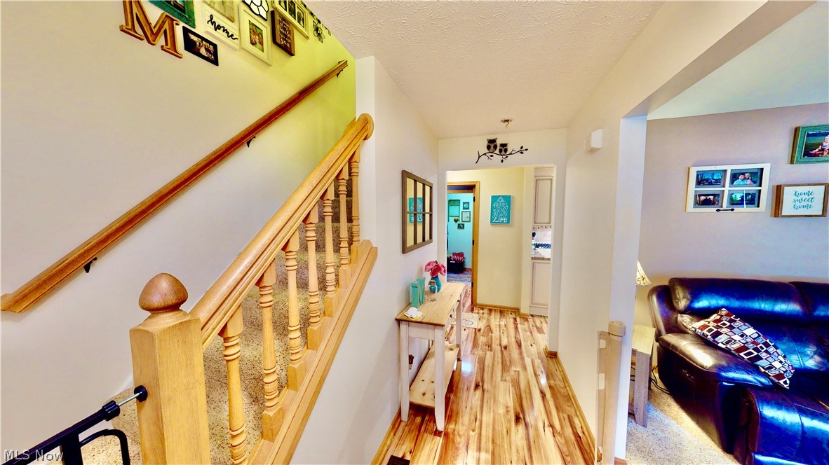 Eastland - Residential