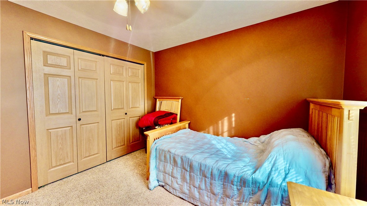 Eastland - Residential
