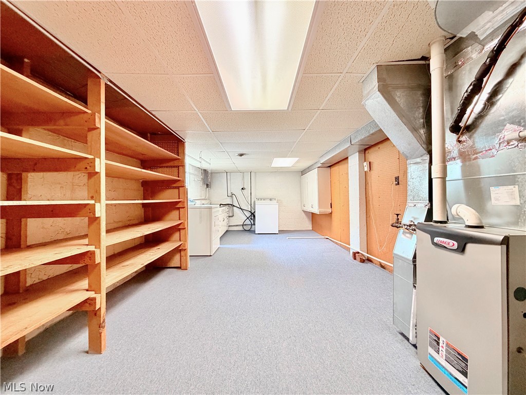 Druse Add - Residential