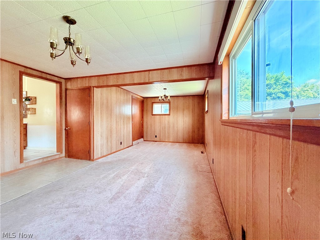 Druse Add - Residential