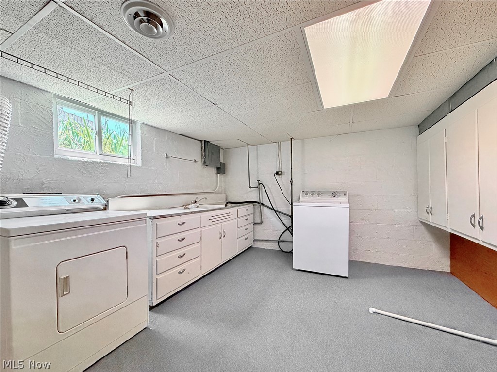 Druse Add - Residential