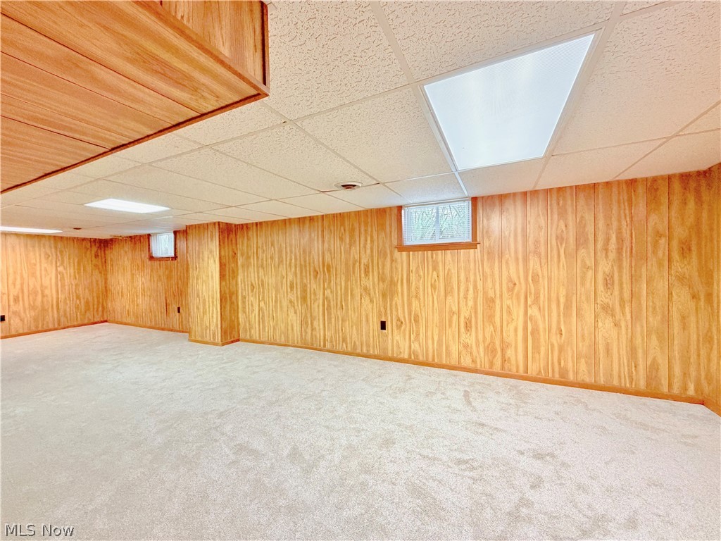 Druse Add - Residential