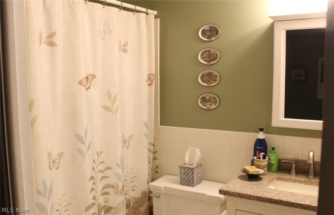 Cliff Towers Condo - Residential