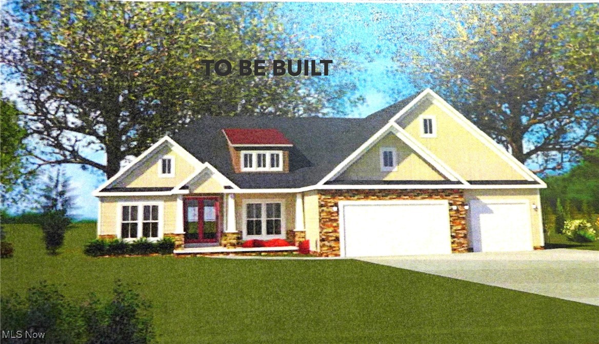 Sanctuary - Residential