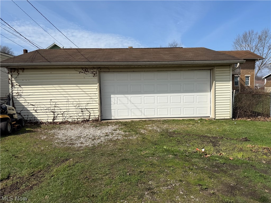 Gorleys Add - Residential