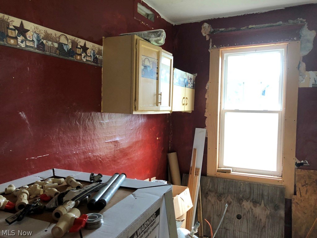 Windsor Add - Residential