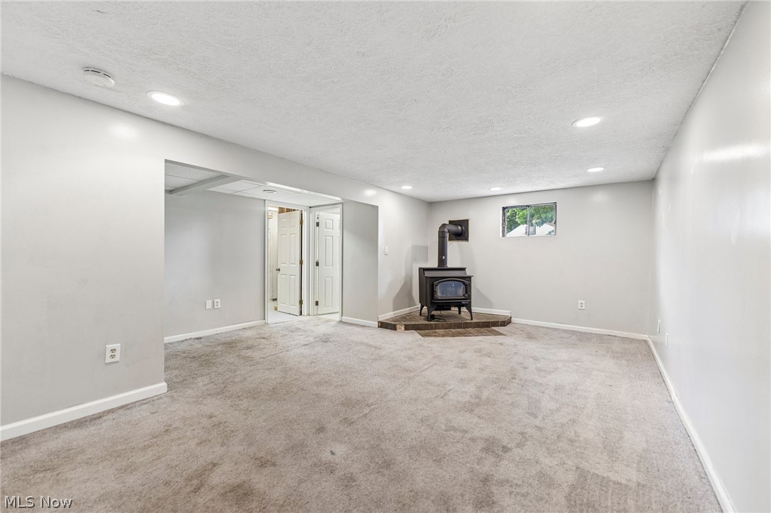 Holland Acres - Residential