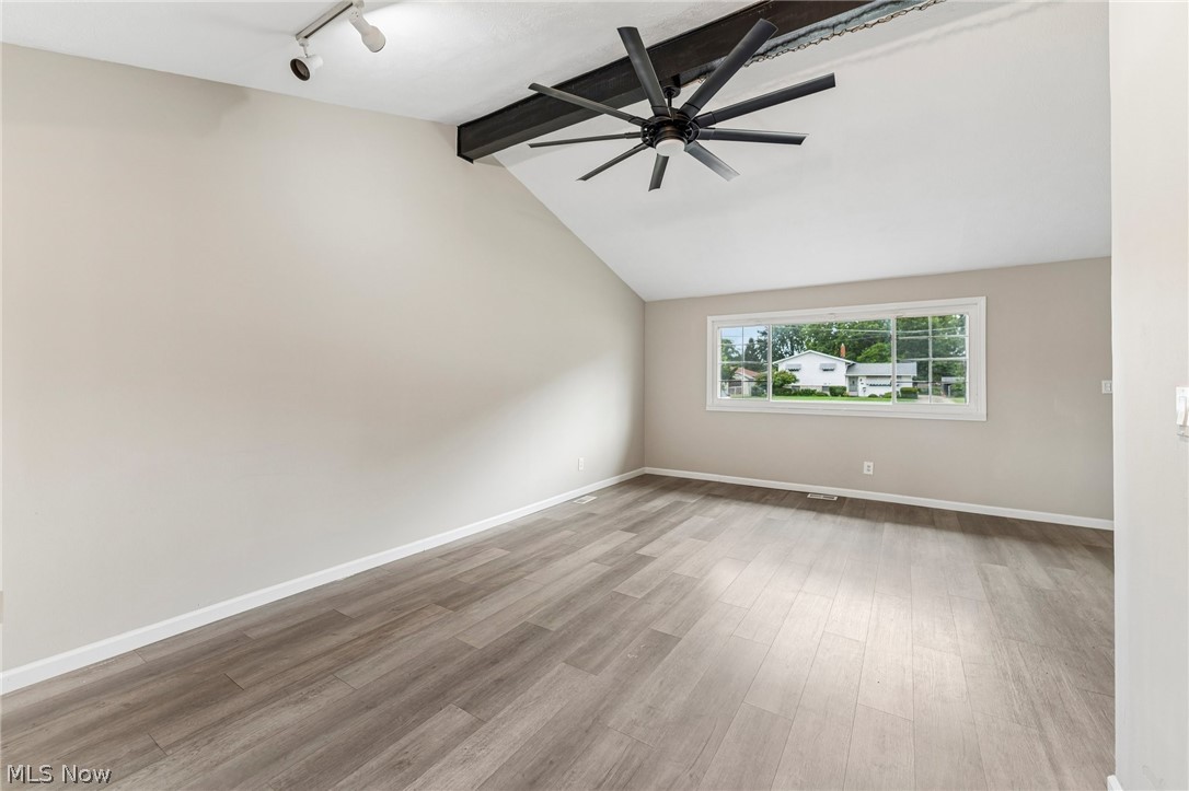 Holland Acres - Residential