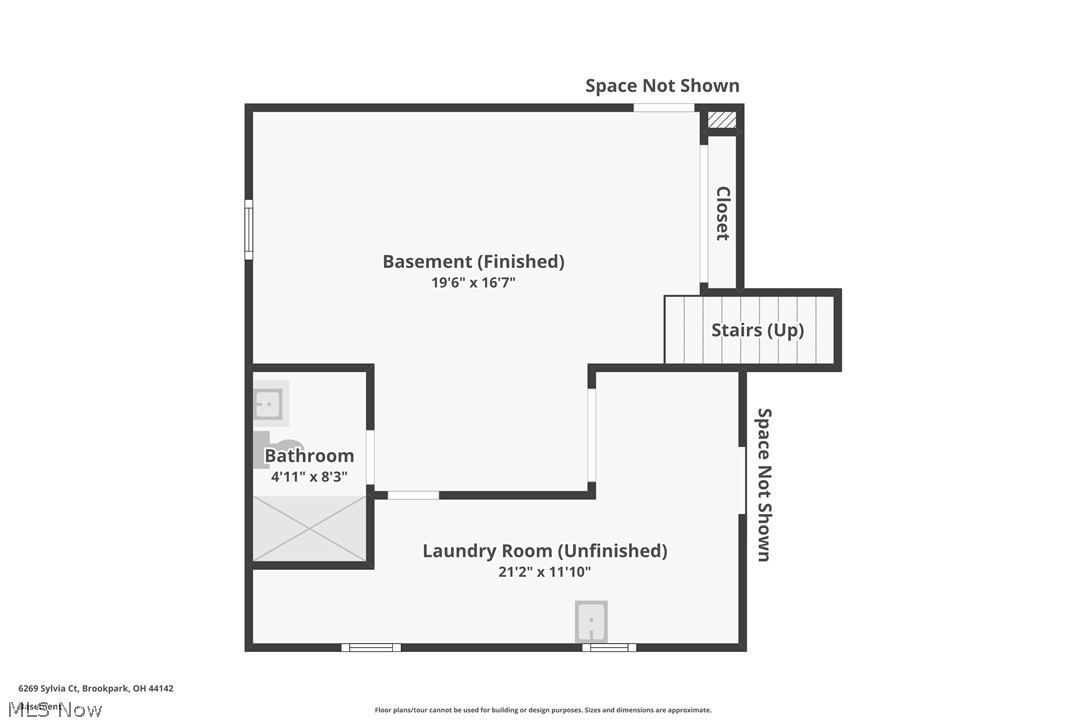 Holland Acres - Residential