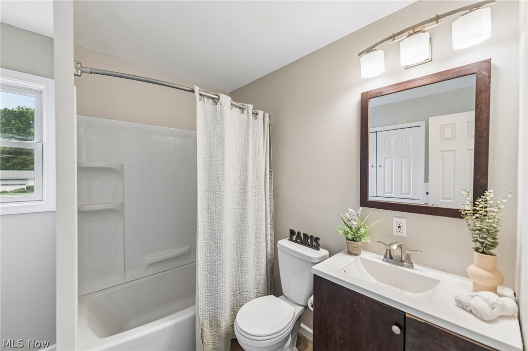 Holland Acres - Residential
