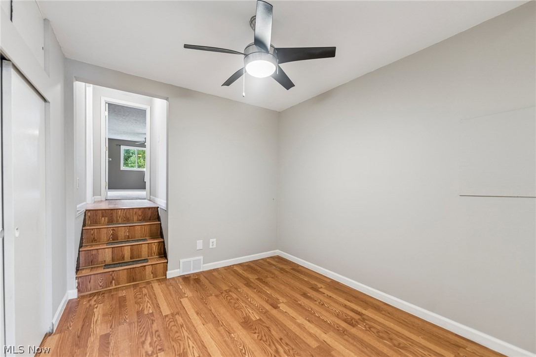 Holland Acres - Residential