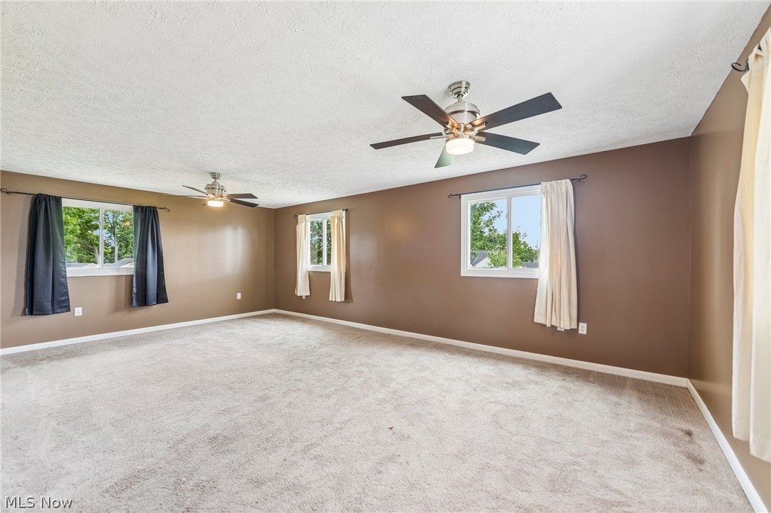 Holland Acres - Residential