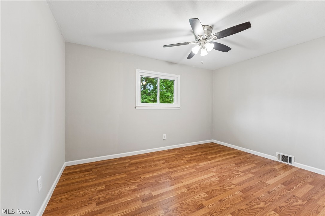 Holland Acres - Residential