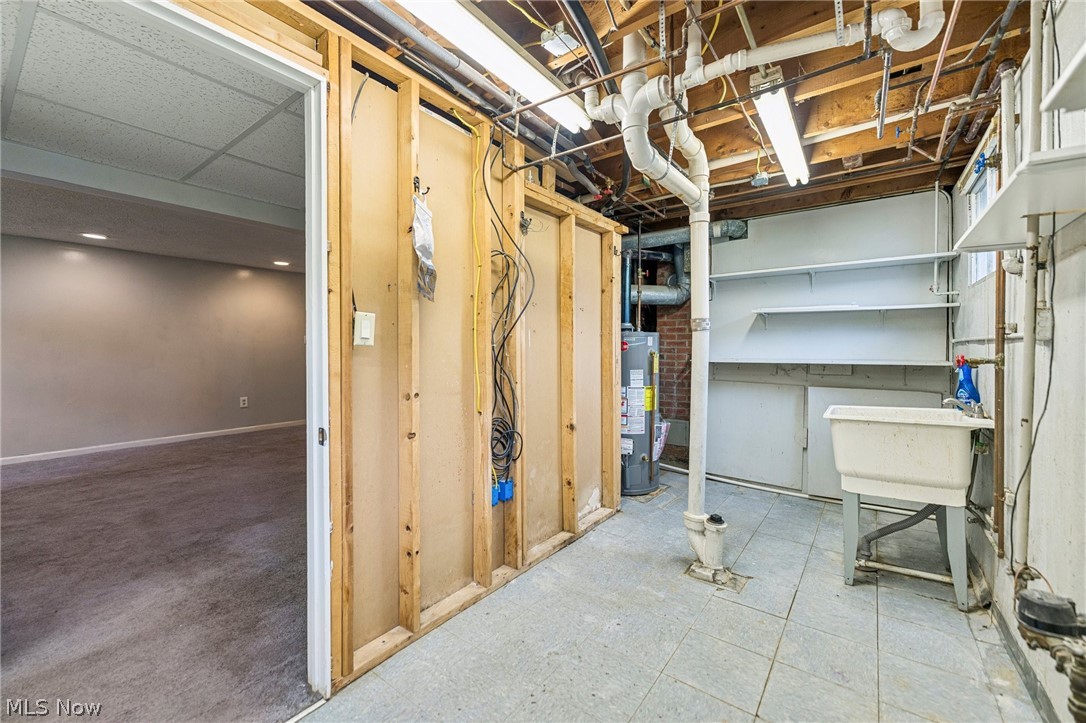 Holland Acres - Residential
