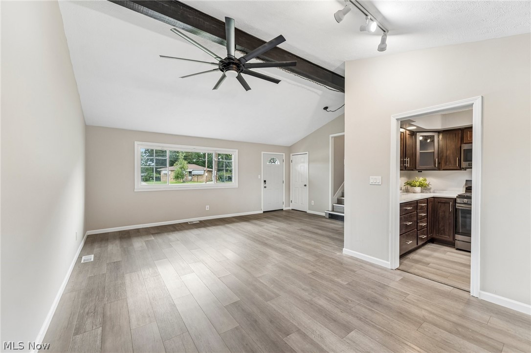 Holland Acres - Residential