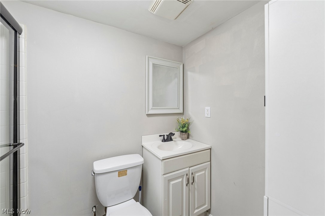 Holland Acres - Residential
