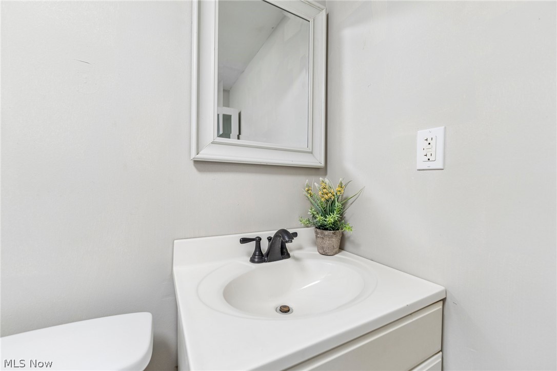 Holland Acres - Residential