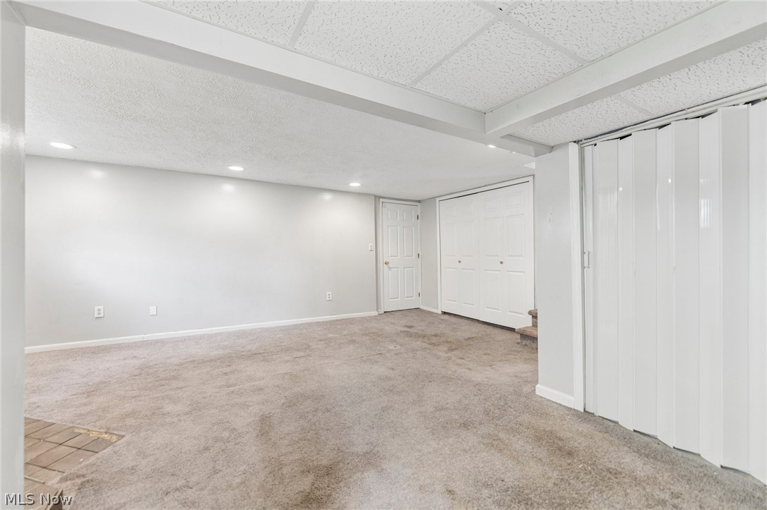 Holland Acres - Residential
