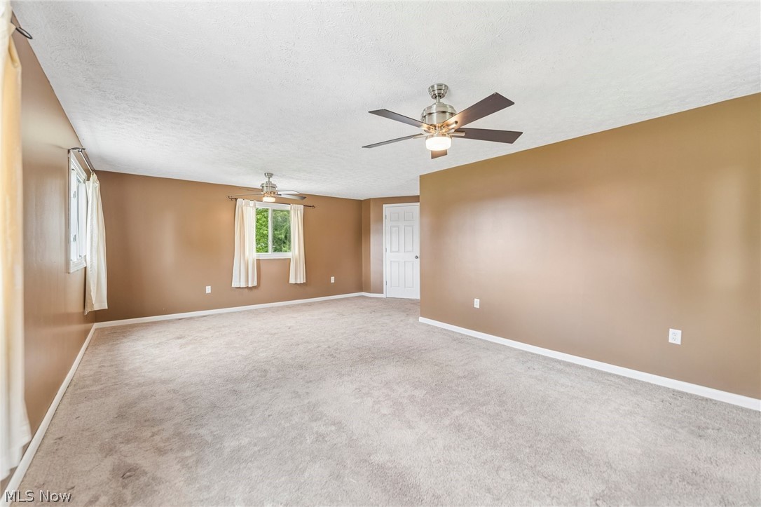 Holland Acres - Residential