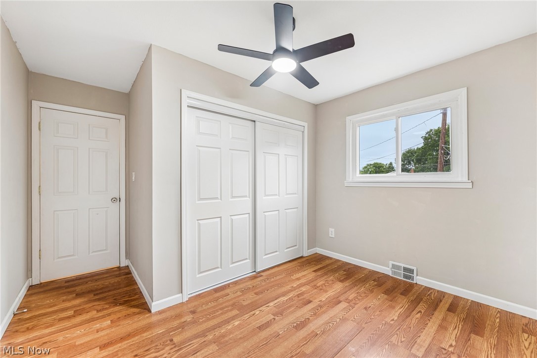 Holland Acres - Residential