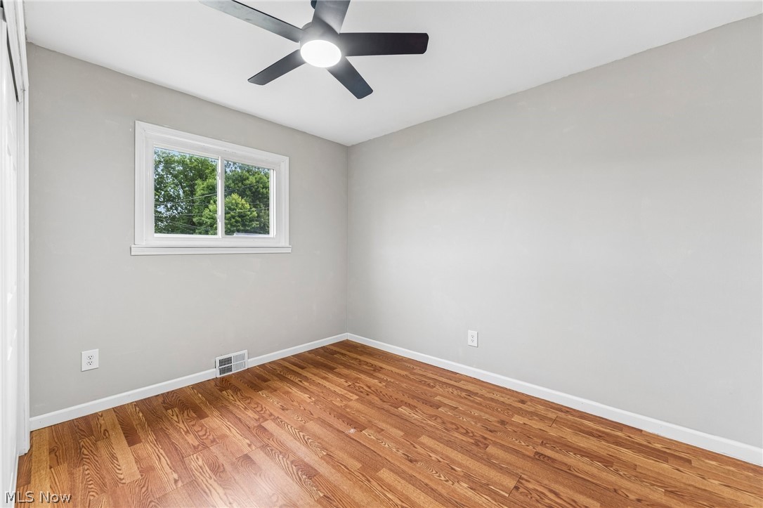 Holland Acres - Residential