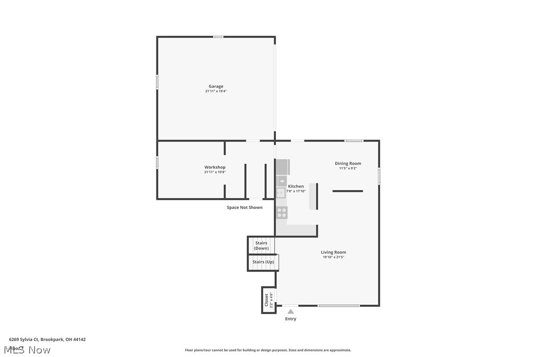 Holland Acres - Residential