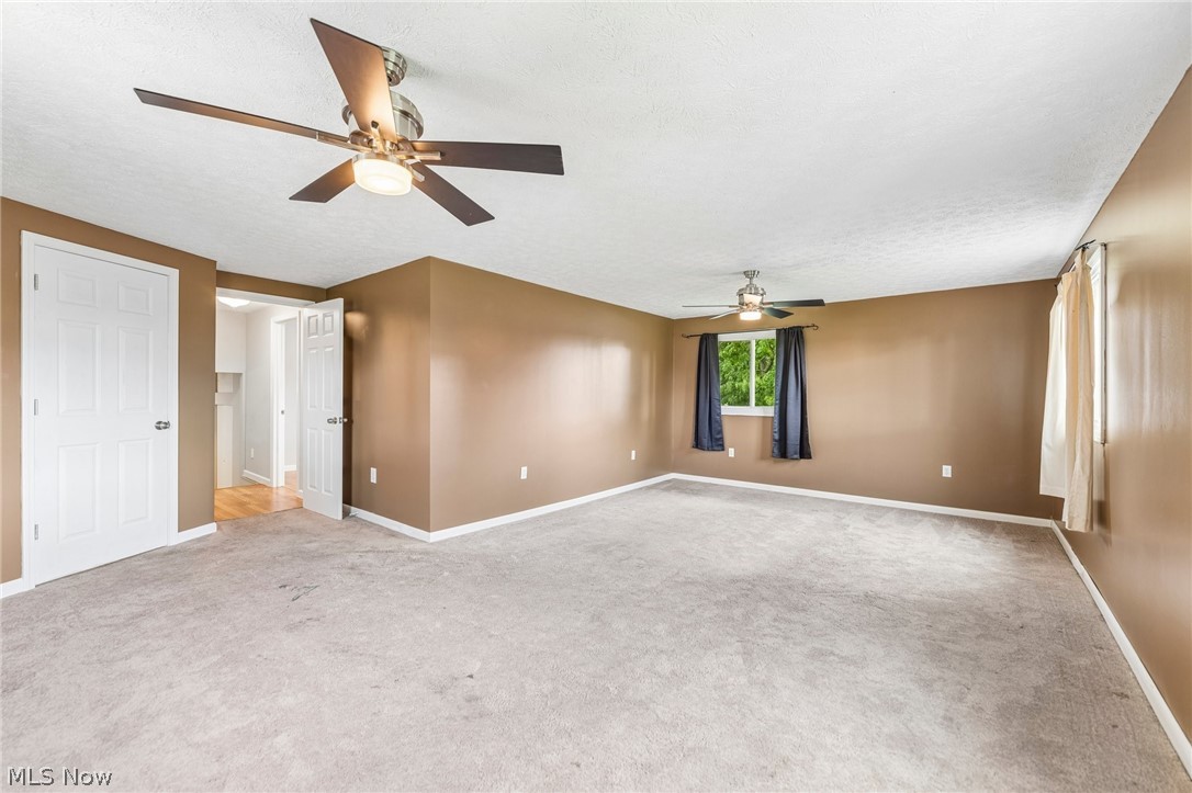 Holland Acres - Residential