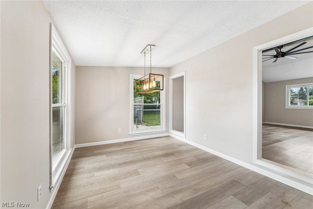 Holland Acres - Residential