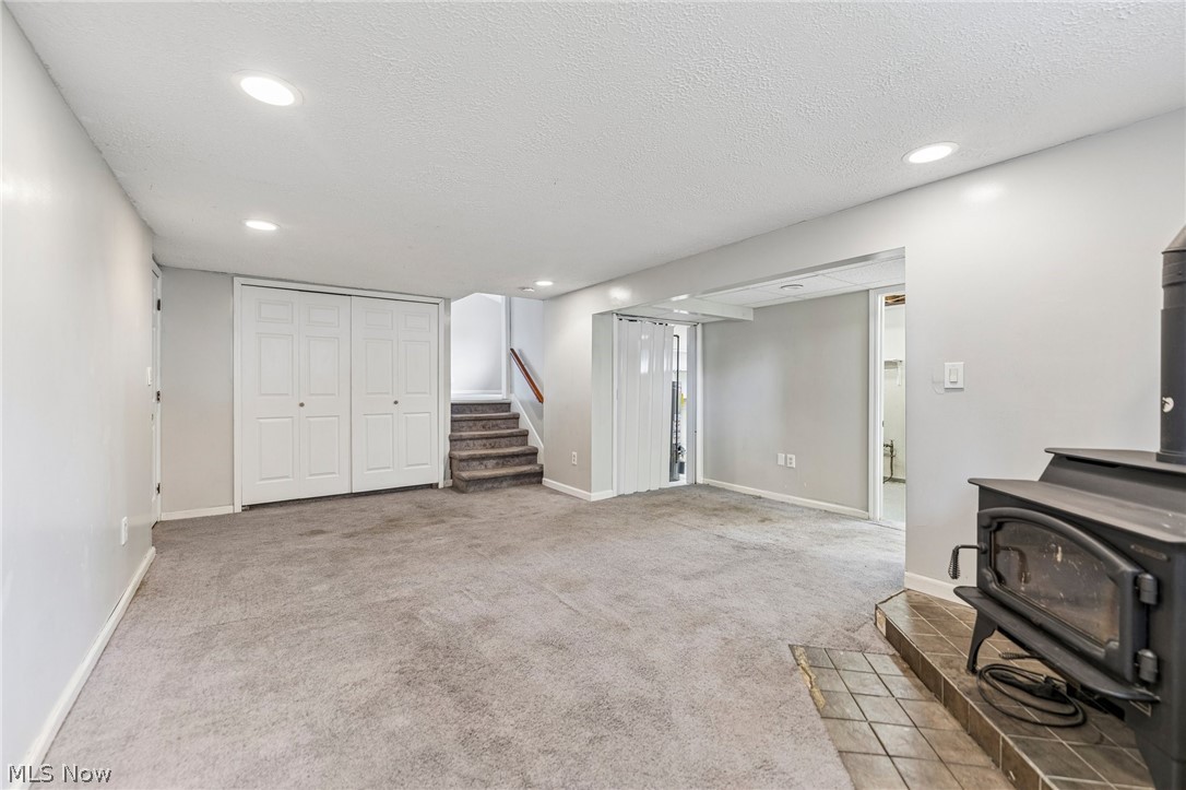 Holland Acres - Residential