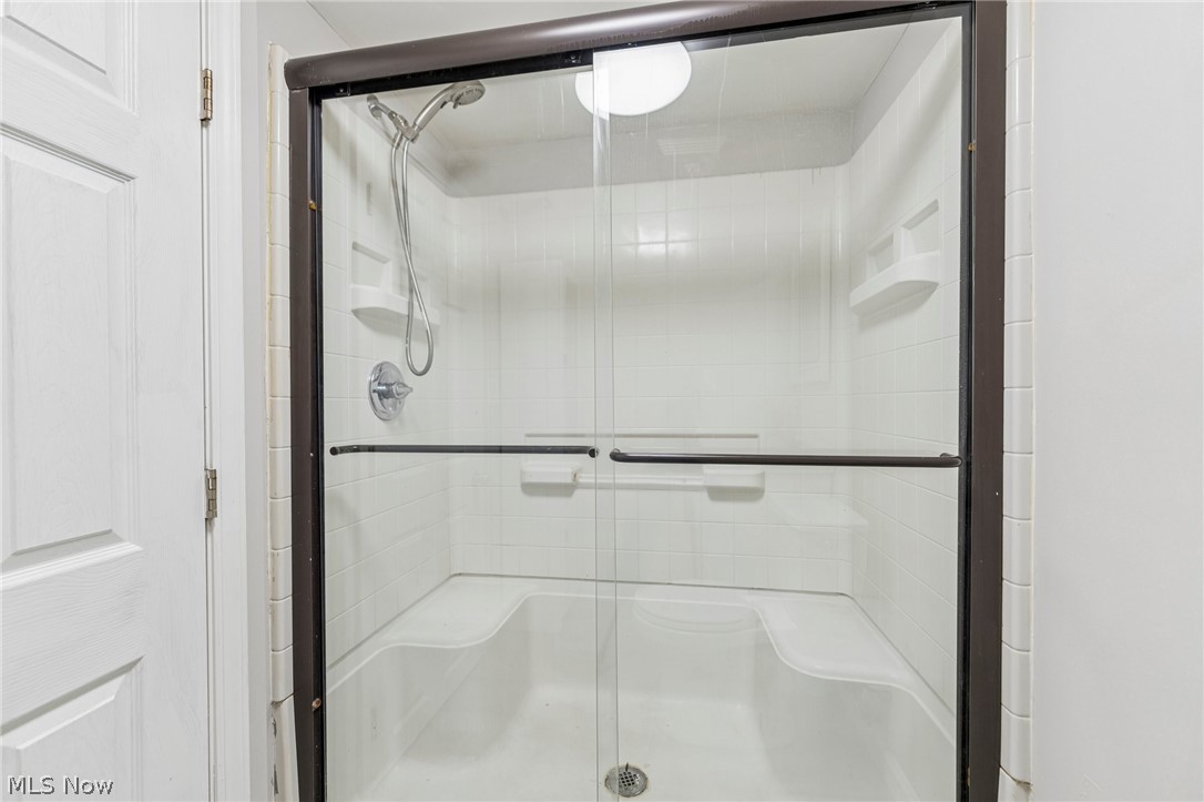 Holland Acres - Residential