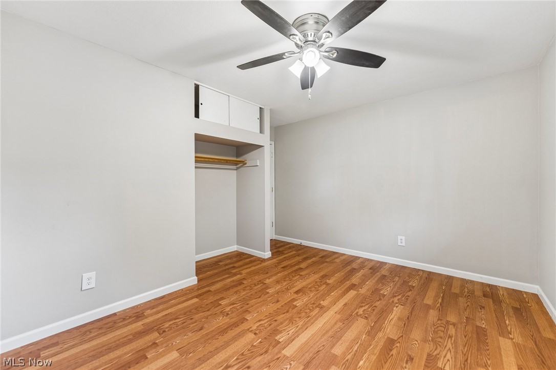 Holland Acres - Residential