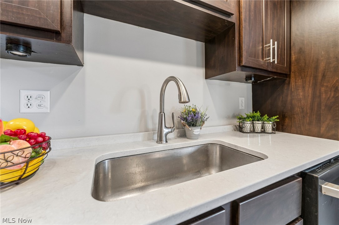 Holland Acres - Residential