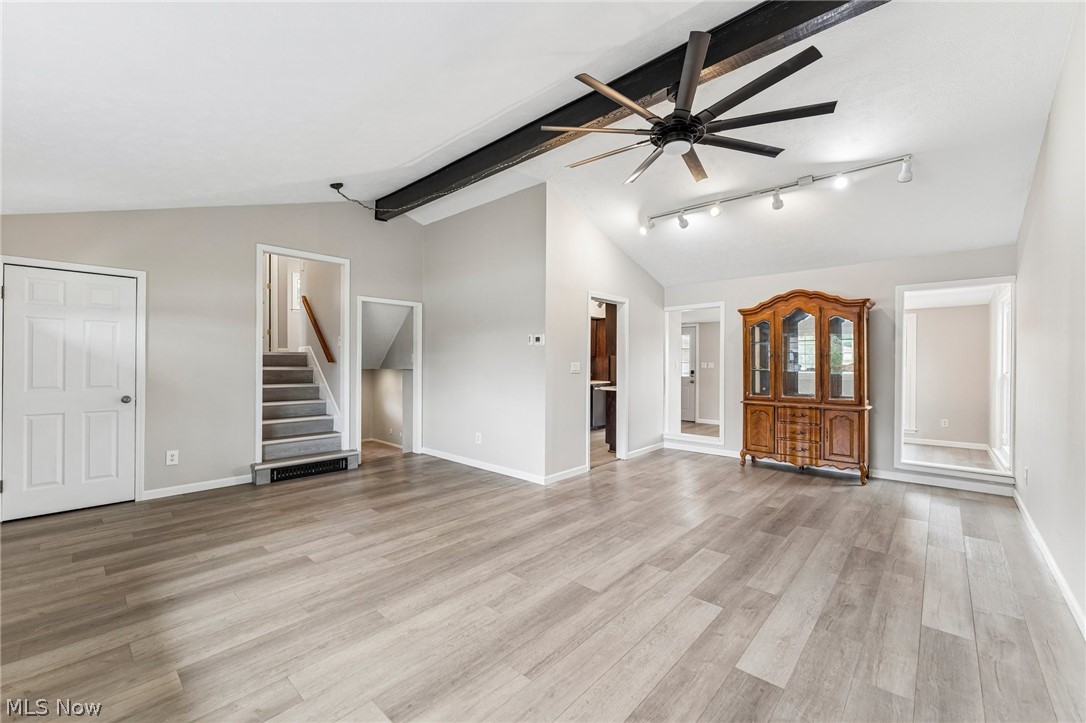 Holland Acres - Residential