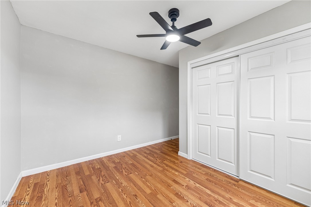 Holland Acres - Residential