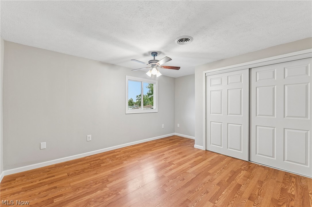 Holland Acres - Residential