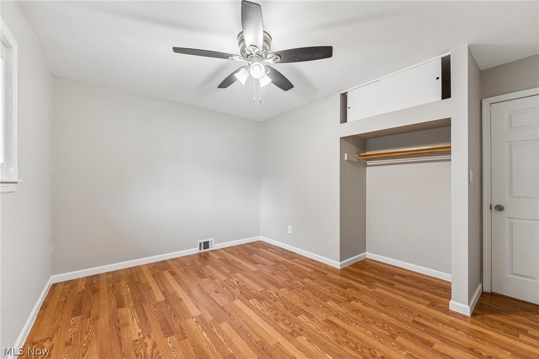 Holland Acres - Residential