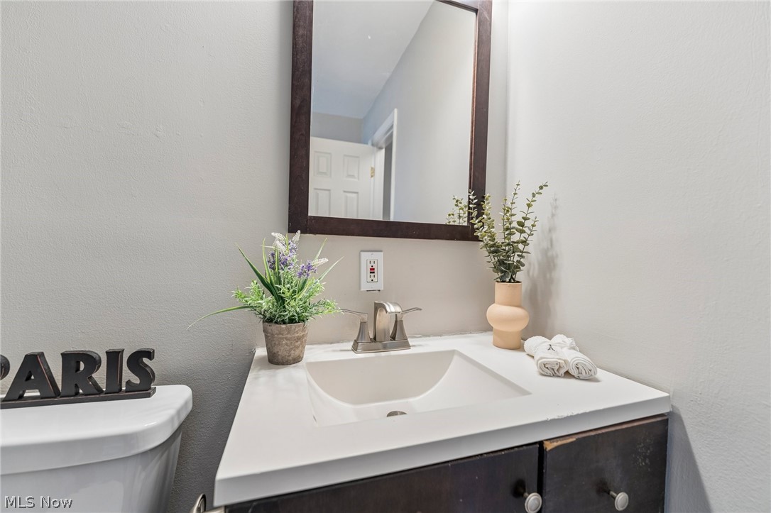 Holland Acres - Residential
