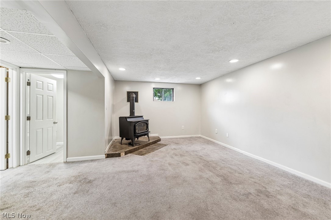 Holland Acres - Residential
