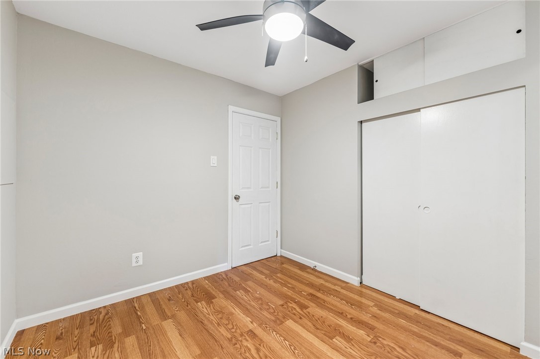 Holland Acres - Residential