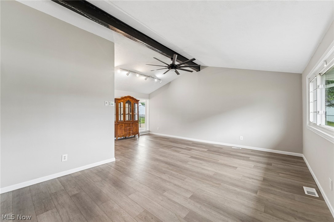 Holland Acres - Residential