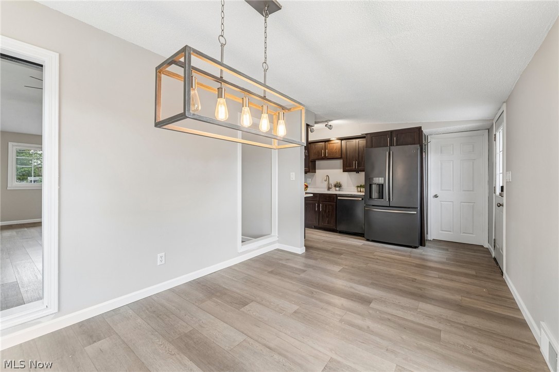 Holland Acres - Residential