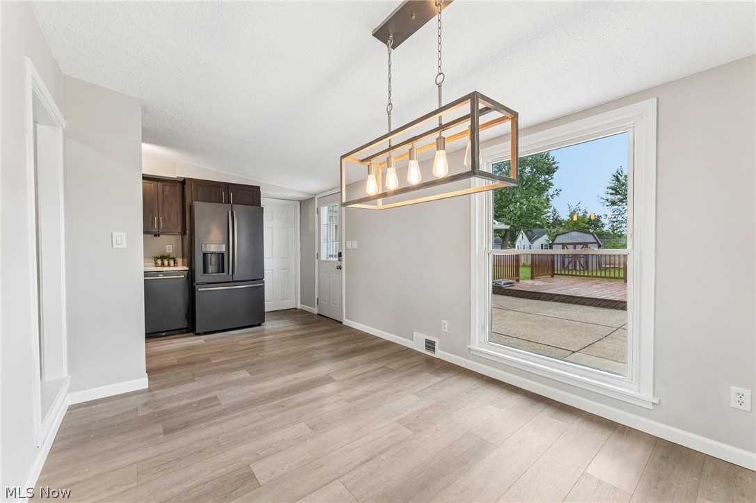 Holland Acres - Residential