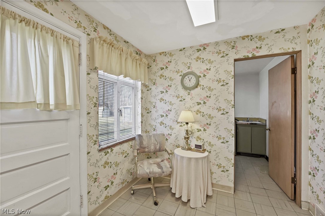 S H Kleinman Realty Companys - Residential