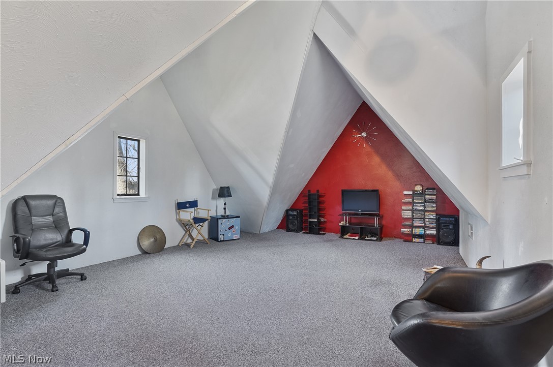 Silver Lake Estates - Residential