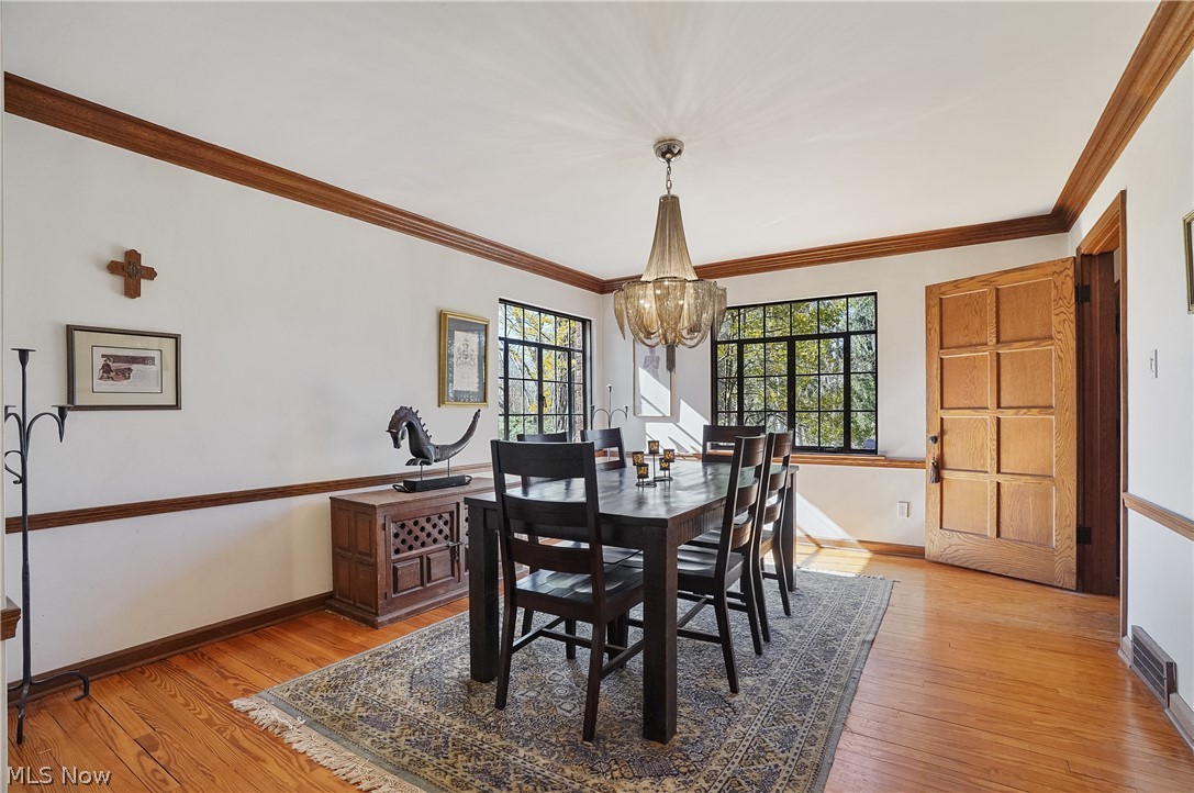 Silver Lake Estates - Residential