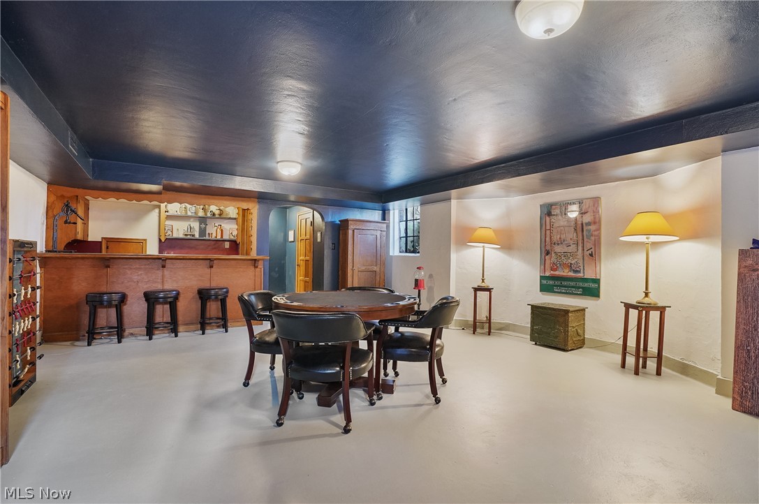 Silver Lake Estates - Residential